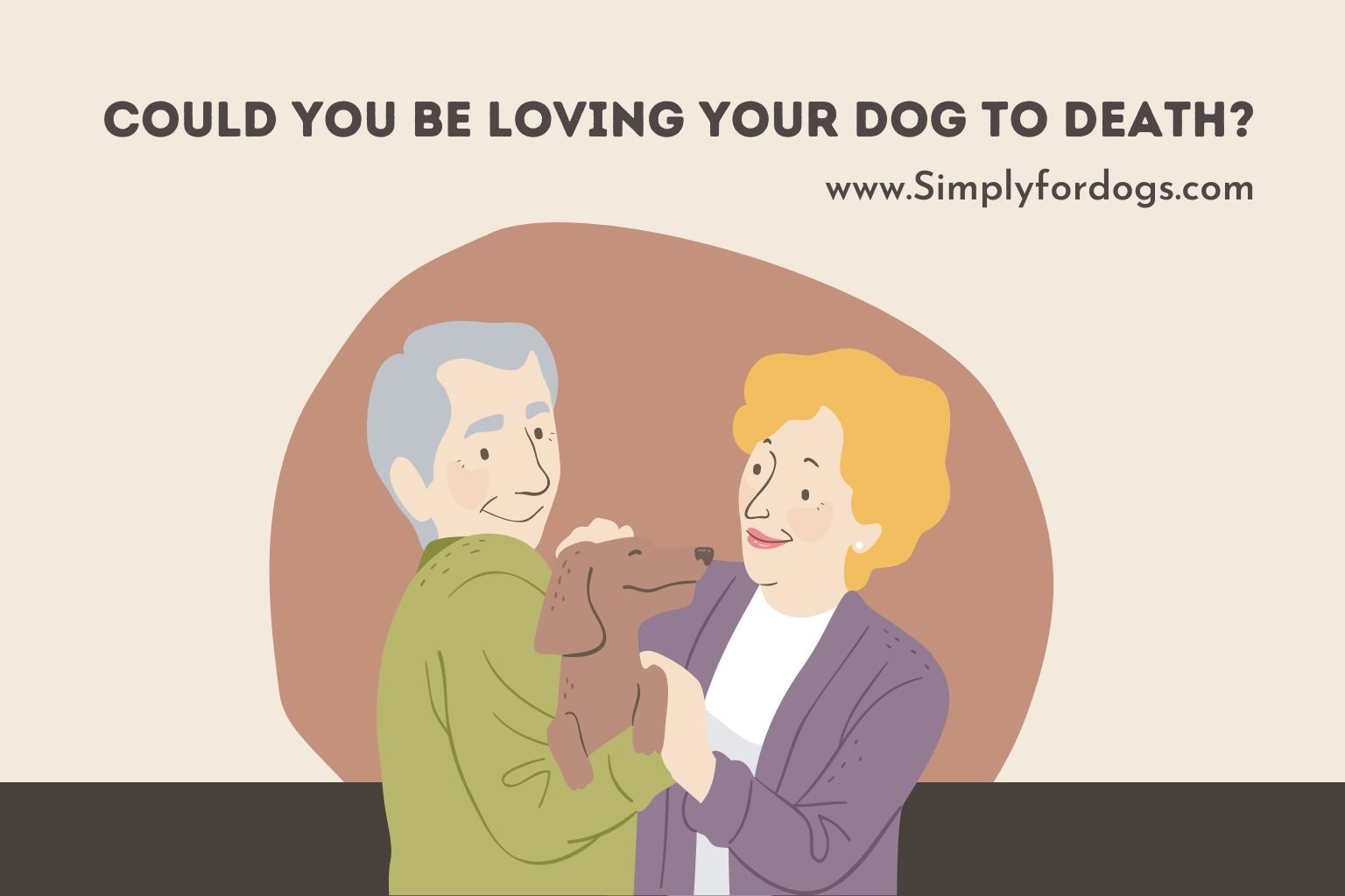 Loving-Your-Dog