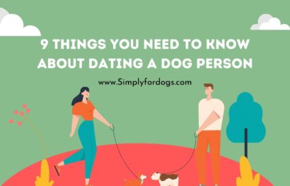 Dating-Dog-Person