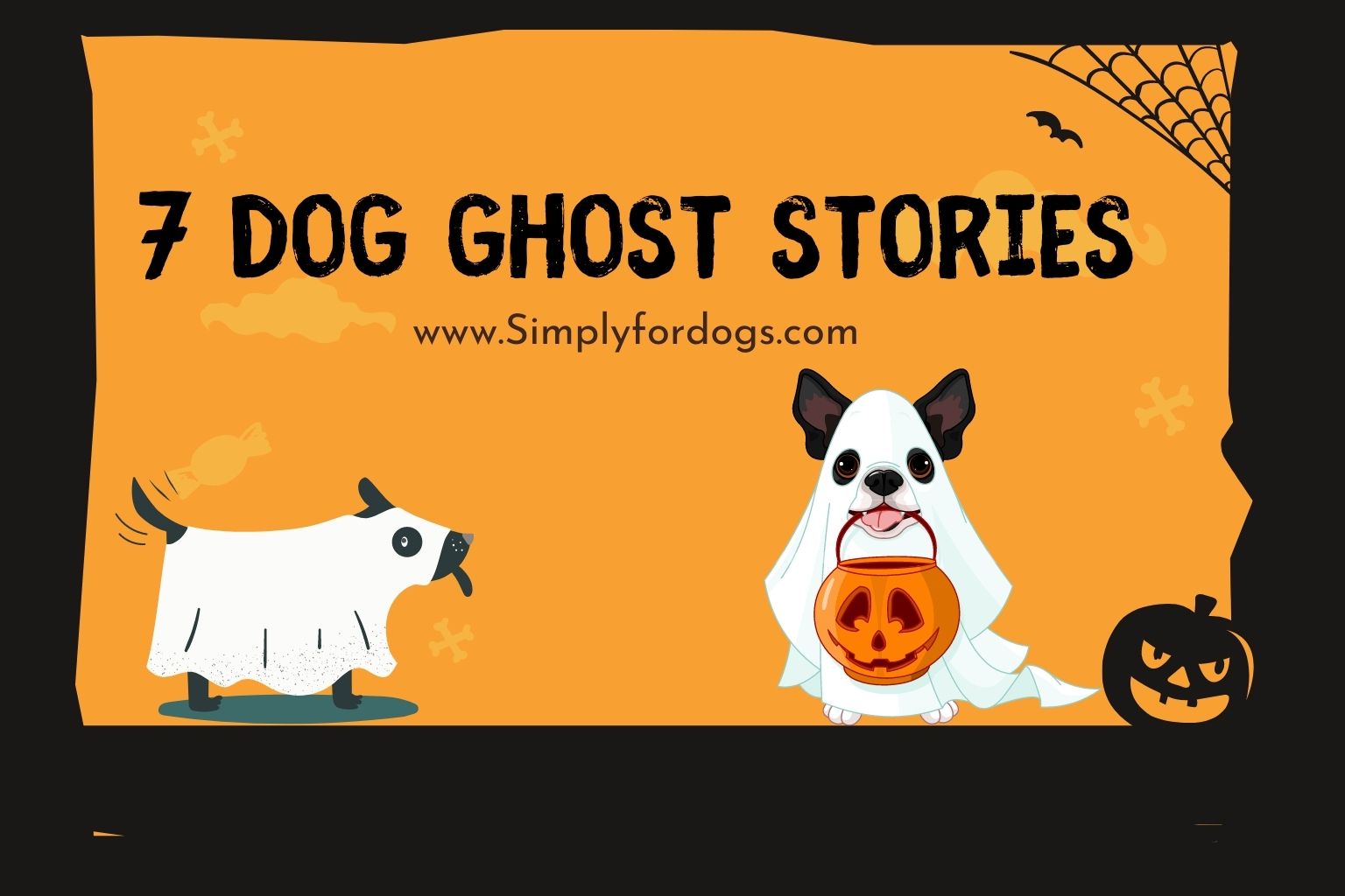 dog-ghost-stories
