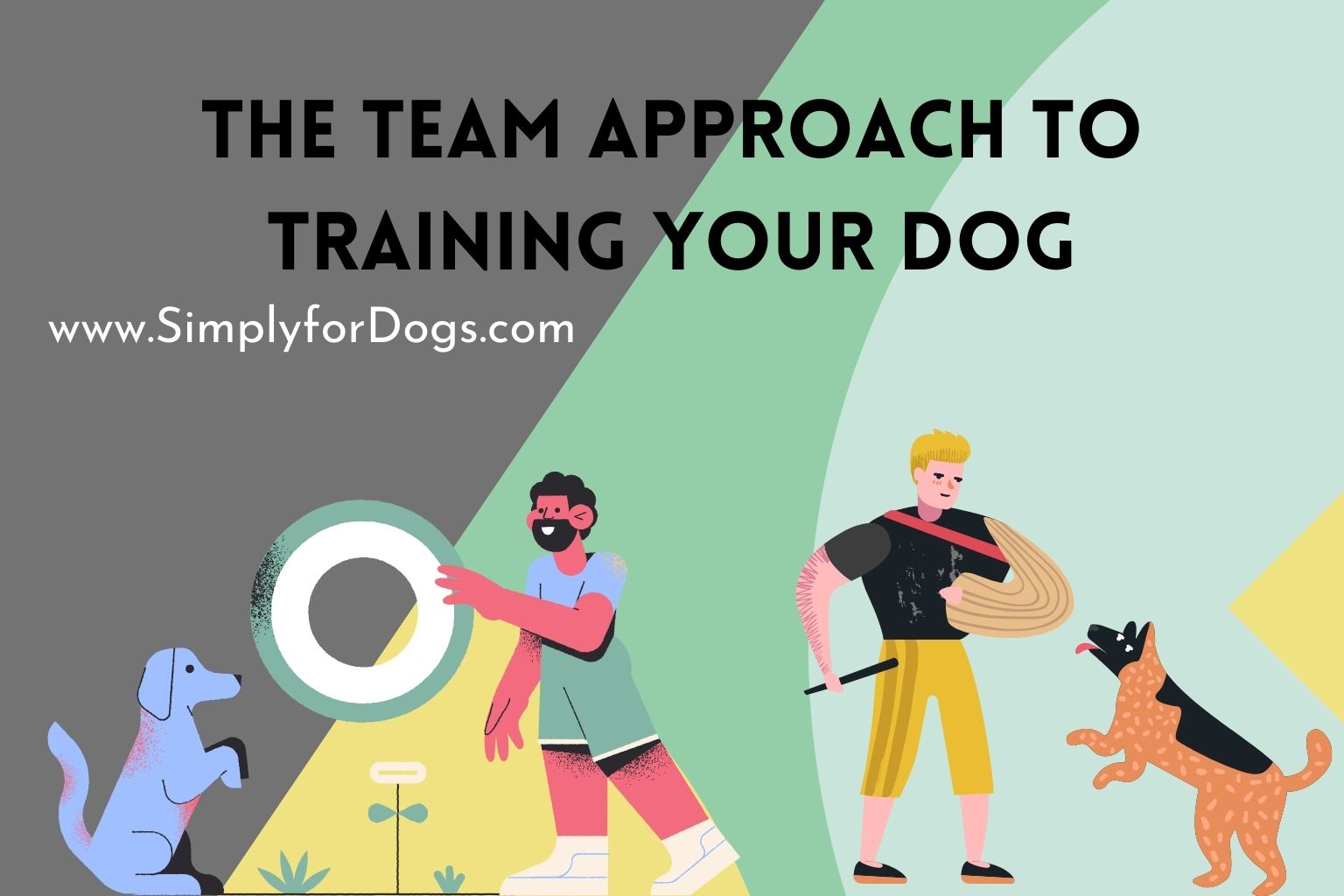 Dog-Training