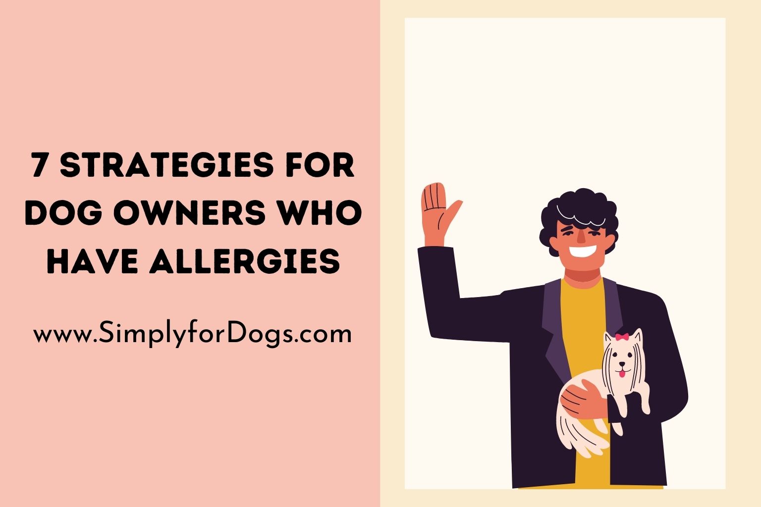 Dog-Allergies