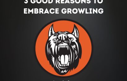 3-good-reasons-embrace-growling