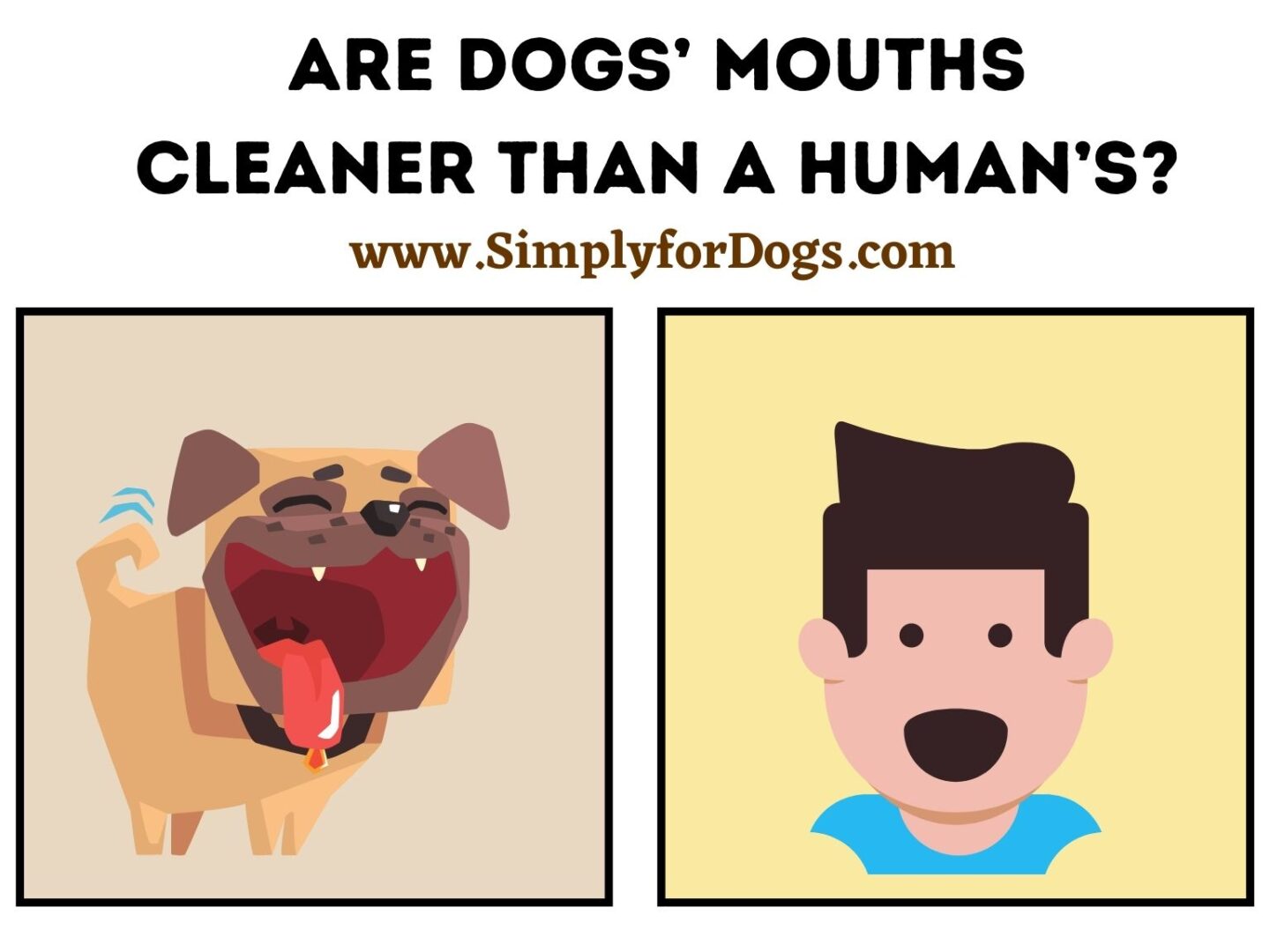 dogs-mouths