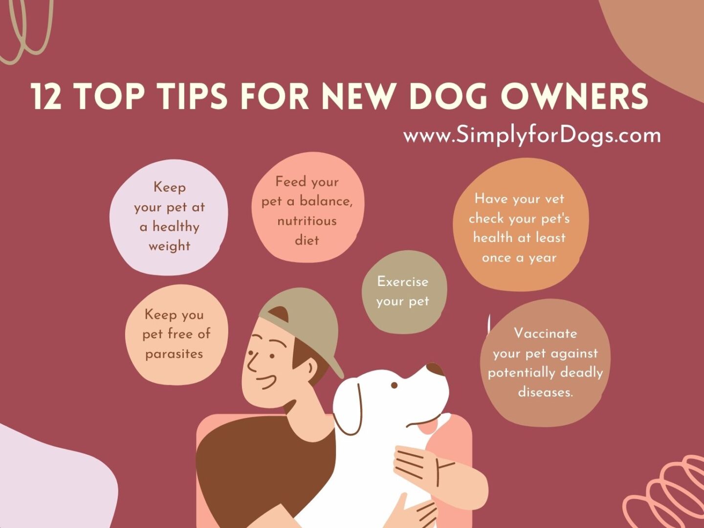 New-Dog-owners