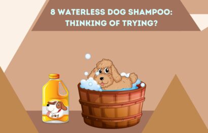 8 Waterless Dog Shampoo_ Thinking of Trying_