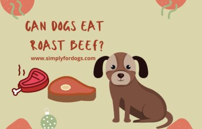 Can-Dogs-Eat-Roast-Beef