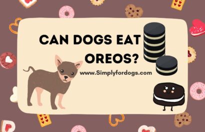 can-dogs-eat-oroes