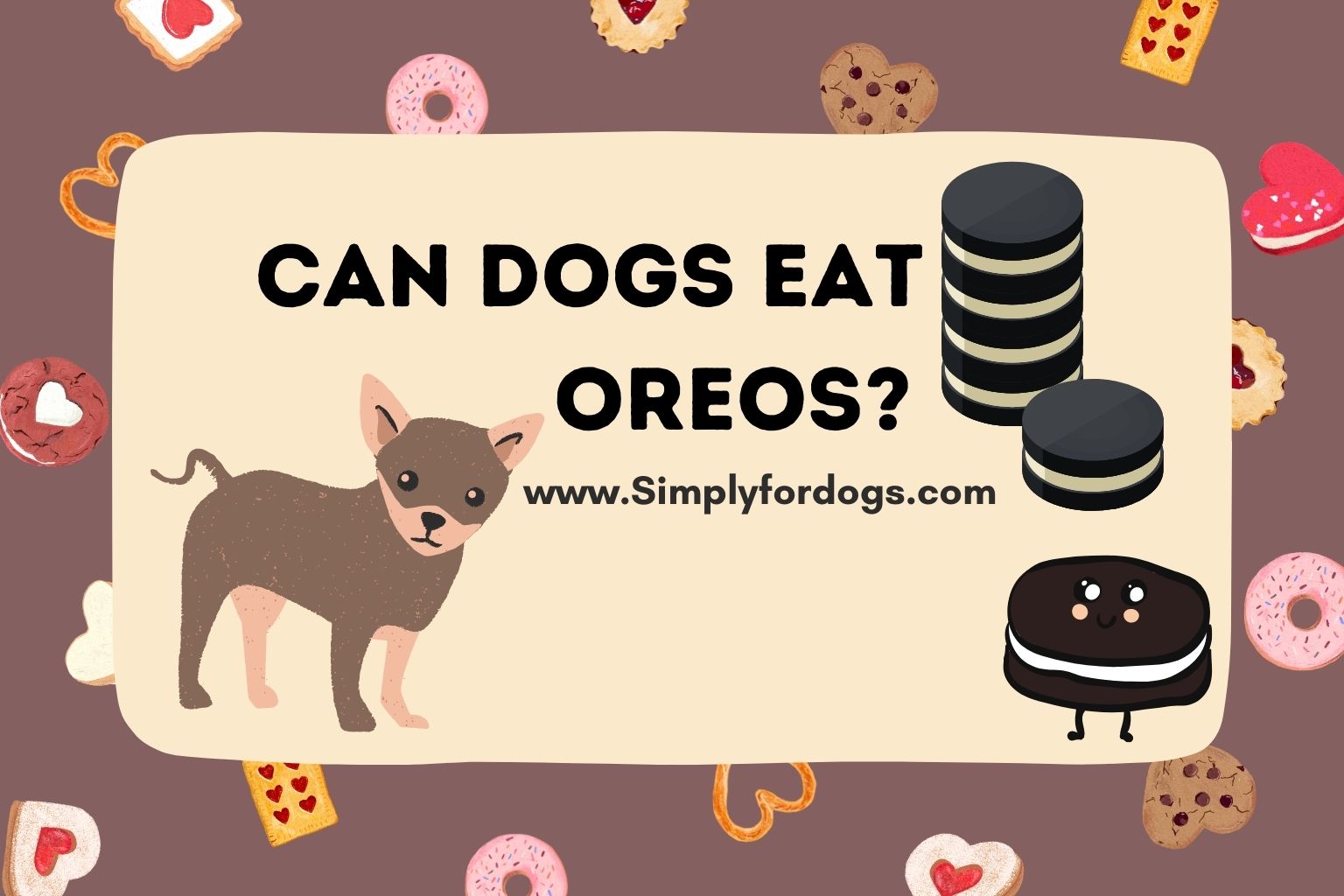 can-dogs-eat-oroes