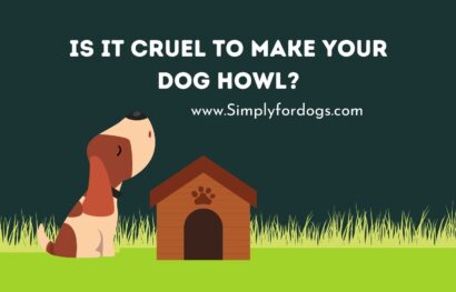 Is-It-Cruel-to-Make-Your-Dog-Howl