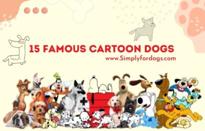 15-Famous-Cartoon-Dogs