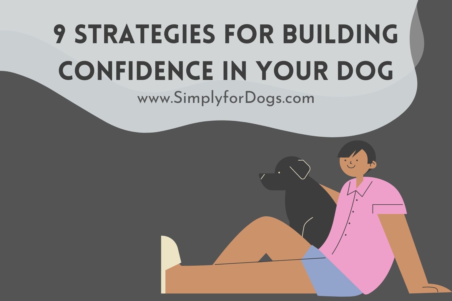 Confidence-in-Your-Dog