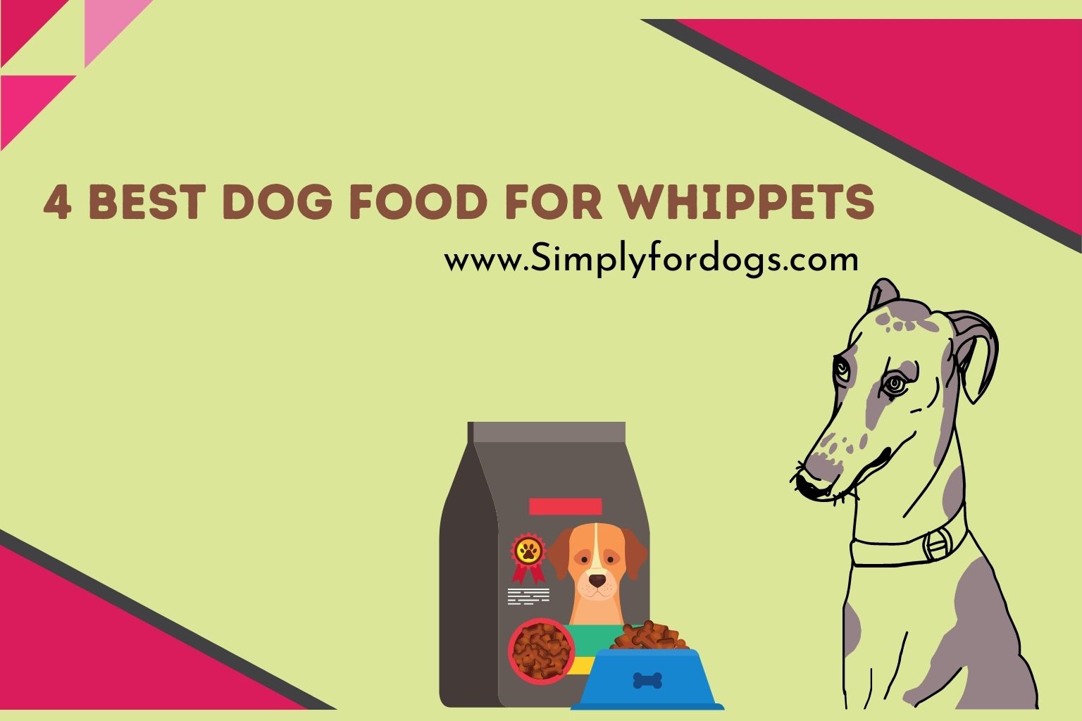 finding-the-best-dog-food-for-whippets-growth-helper-simply-for-dogs