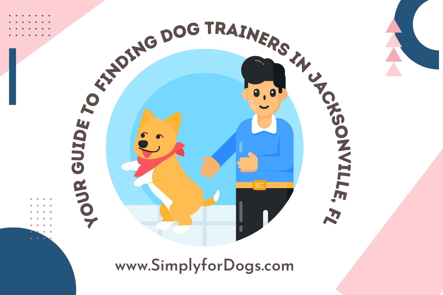 Dog-Trainers