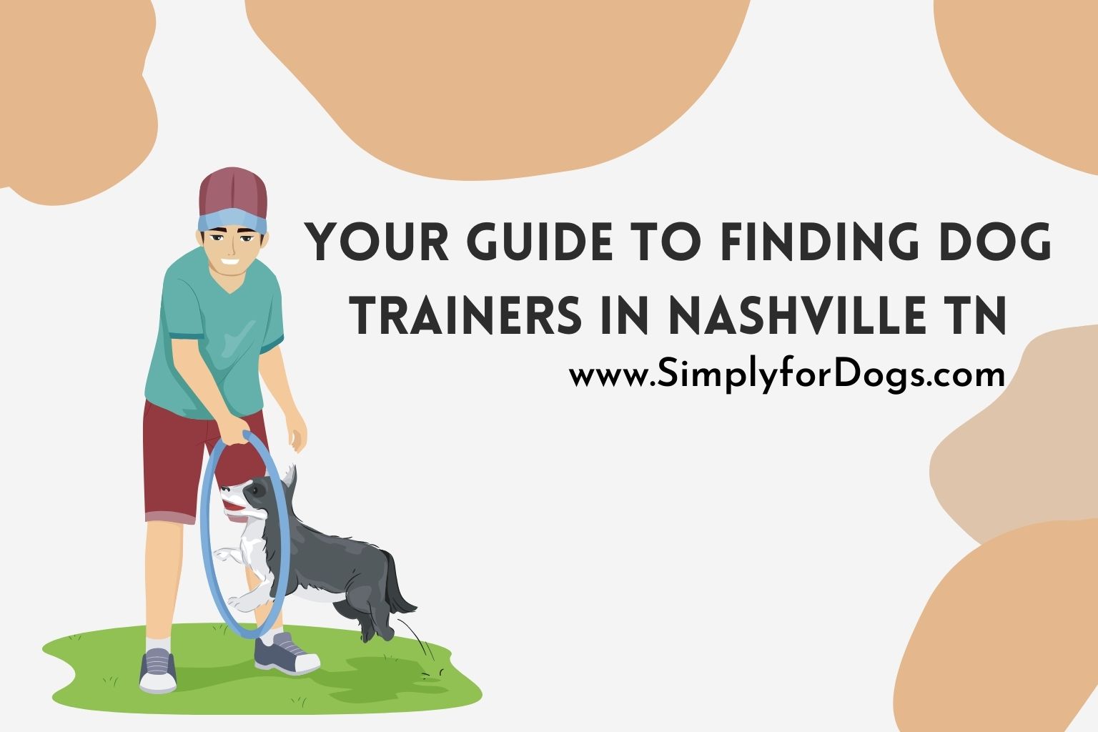 dog-trainers