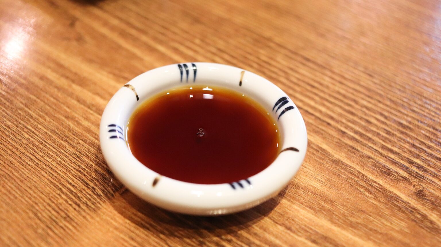 CanDogsEatSoySauce Simply For Dogs