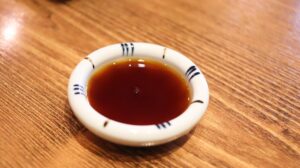 Can Dogs Eat Soy Sauce?