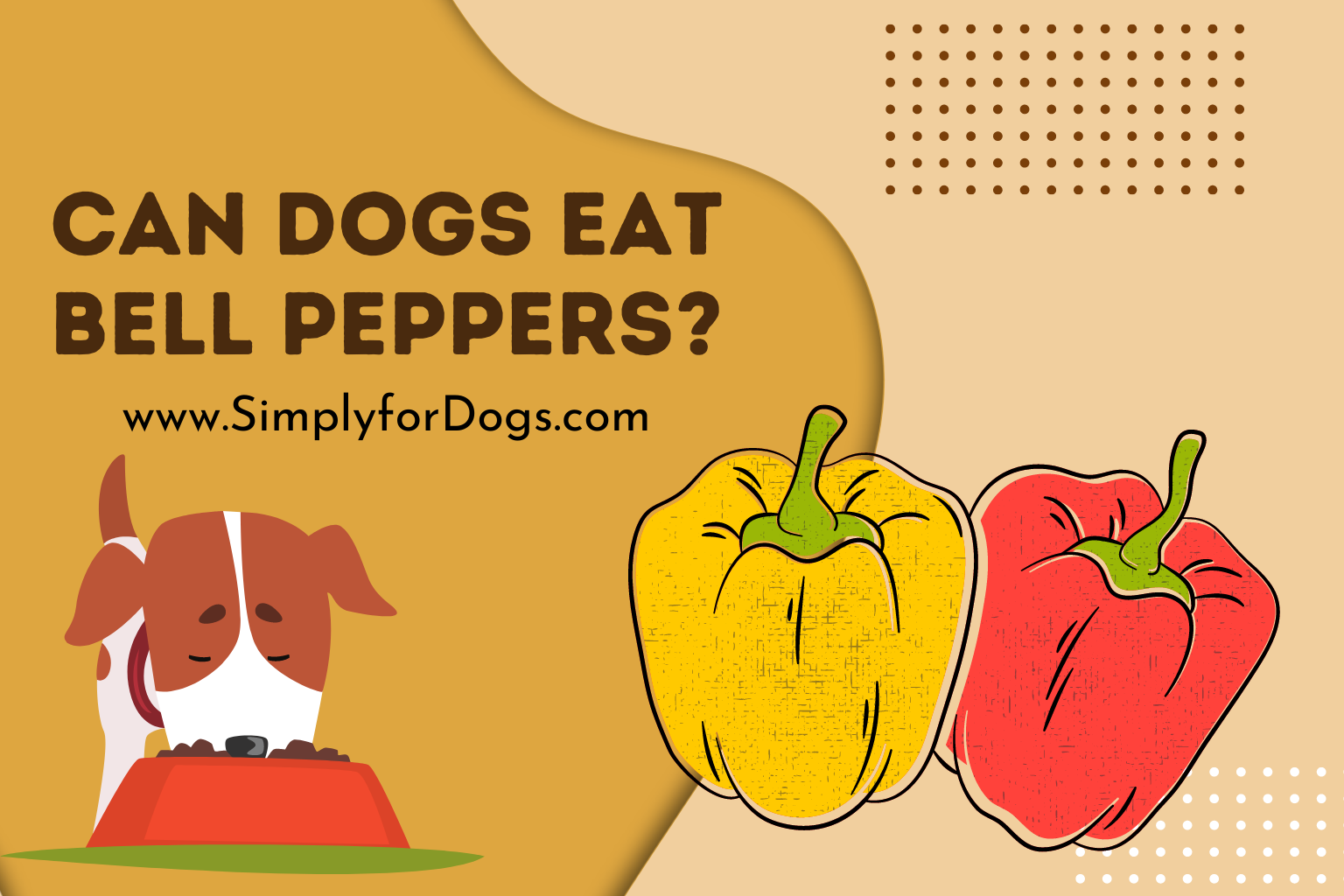 can-dogs-have-bell-peppers-cheap-offers-save-43-jlcatj-gob-mx