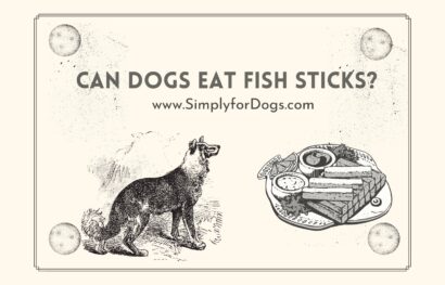 Can-Dogs-Eat-Fish-Sticks