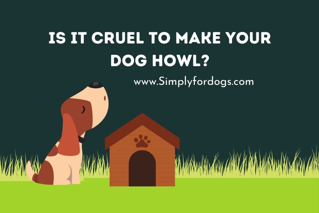 is-it-cruel-to-make-your-dog-howl-whe-dogs-howl-simply-for-dogs