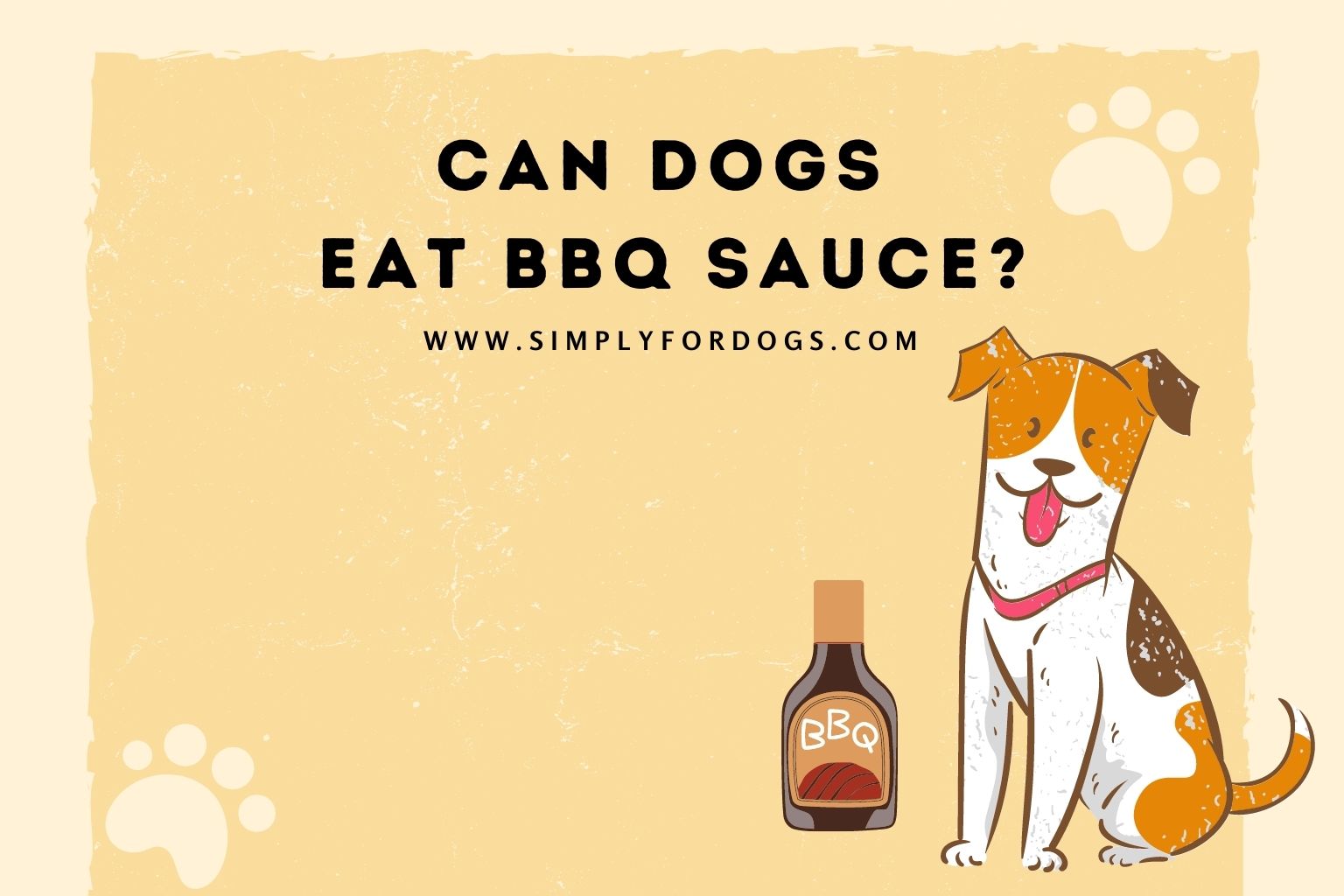 can-dogs-eat-bbq-sauce-pros-cons-simply-for-dogs